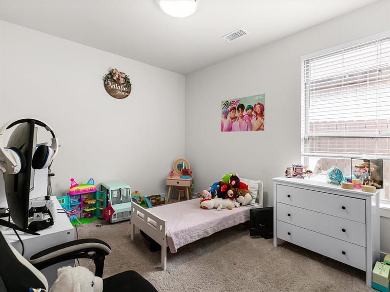 4755 Ramey Avenue, Fort Worth TX 76105 - Photo 15