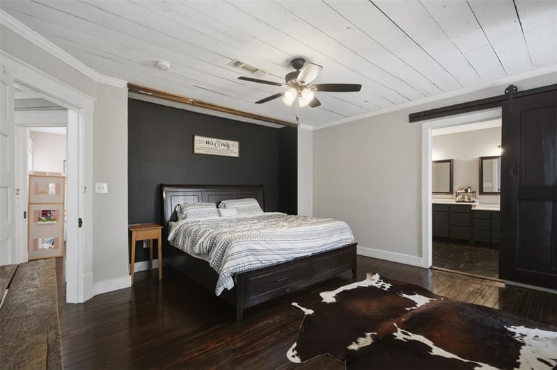 901 N Main Street, Leonard TX 75452 - Photo 23