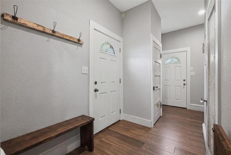 901 N Main Street, Leonard TX 75452 - Photo 20