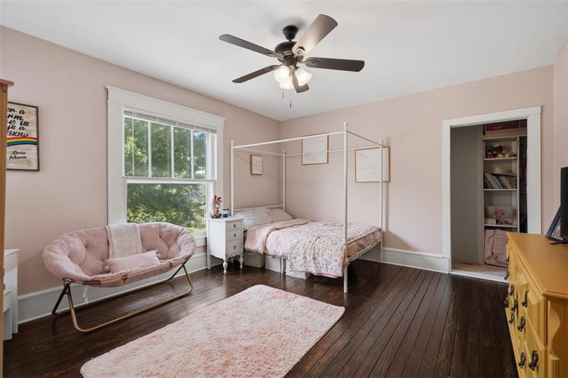 901 N Main Street, Leonard TX 75452 - Photo 30