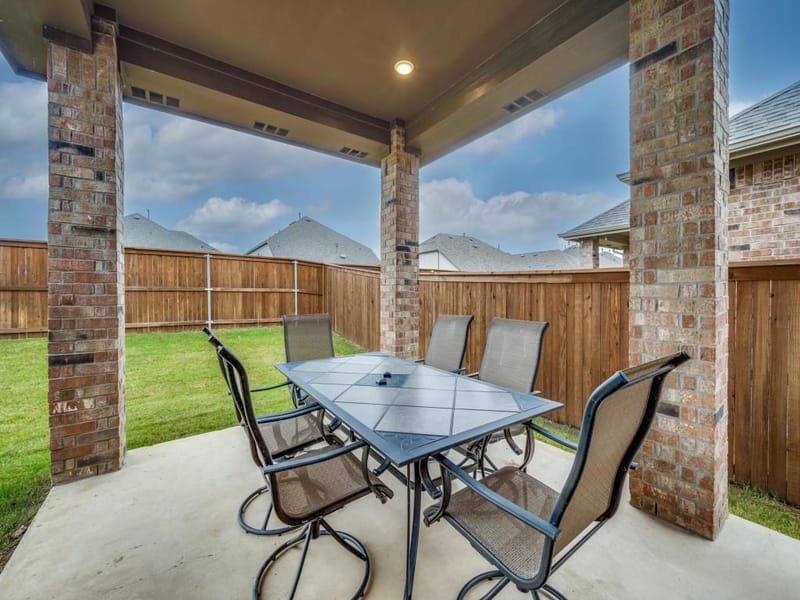 2008 Rhea Court, Celina TX 75009 - Photo 13