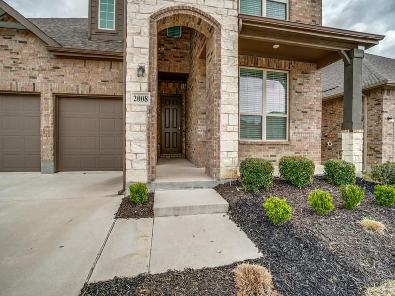 2008 Rhea Court, Celina TX 75009 - Photo 12