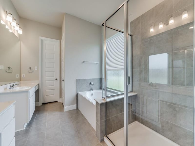 2008 Rhea Court, Celina TX 75009 - Photo 7