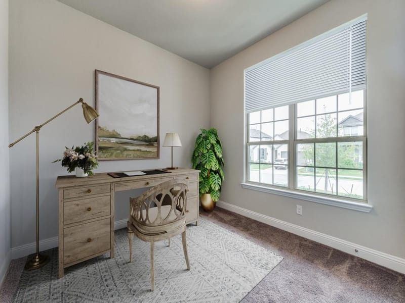 2008 Rhea Court, Celina TX 75009 - Photo 5