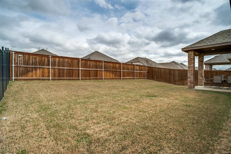 2008 Rhea Court, Celina TX 75009 - Photo 14