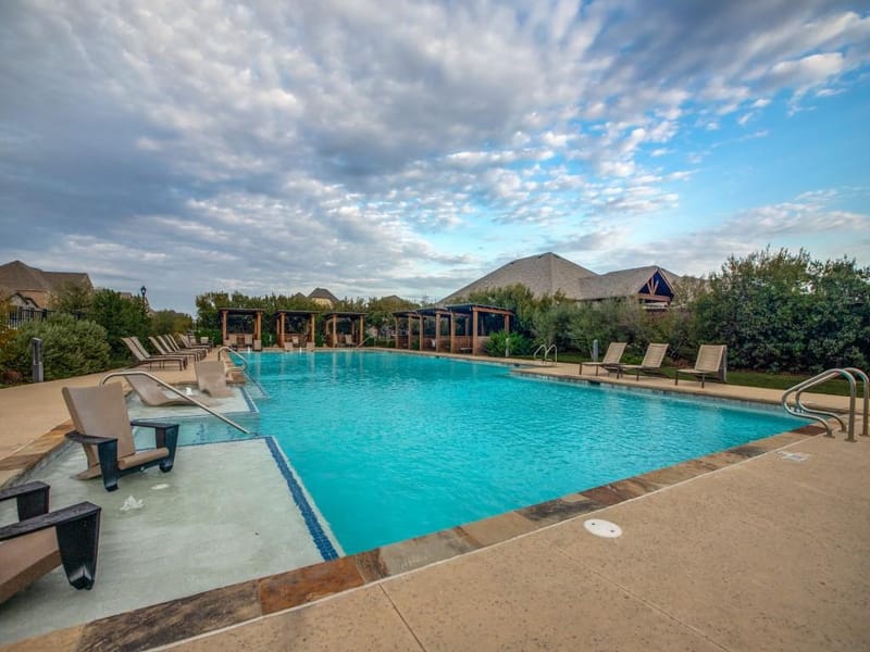 2008 Rhea Court, Celina TX 75009 - Photo 15