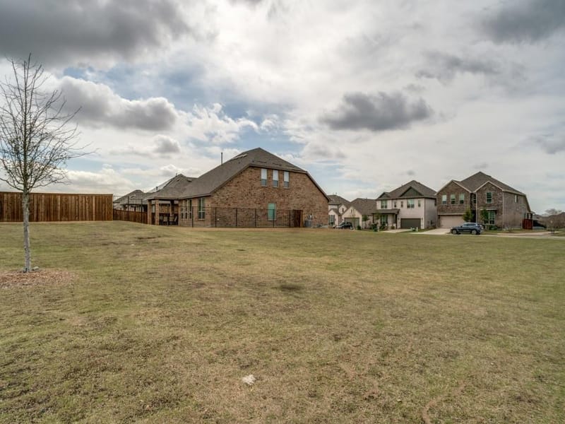 2008 Rhea Court, Celina TX 75009 - Photo 11