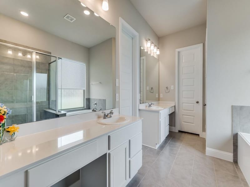 2008 Rhea Court, Celina TX 75009 - Photo 8