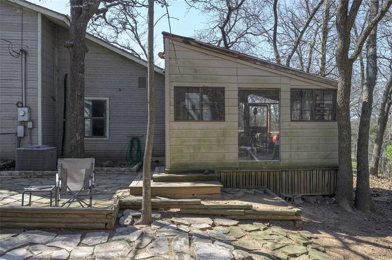101 Frazier Oaks Road, Pottsboro TX 75076 - Photo 27