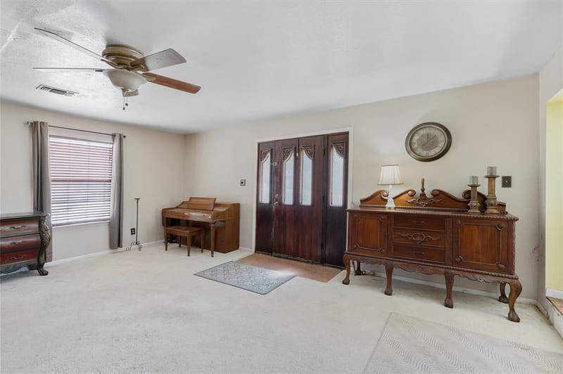 101 Frazier Oaks Road, Pottsboro TX 75076 - Photo 7