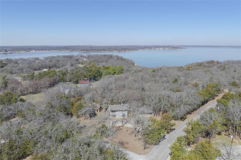 101 Frazier Oaks Road, Pottsboro TX 75076 - Photo 32