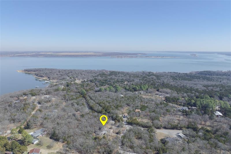 101 Frazier Oaks Road, Pottsboro TX 75076 - Photo 34