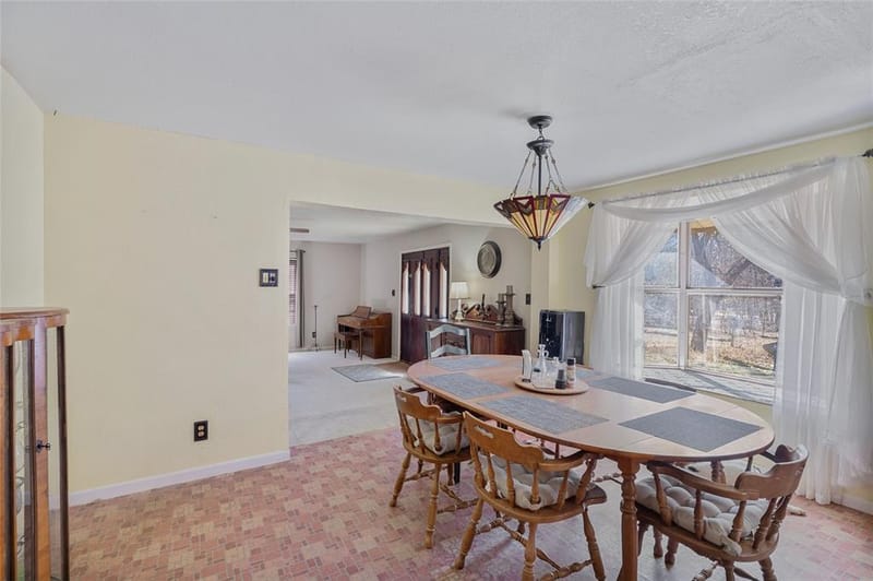 101 Frazier Oaks Road, Pottsboro TX 75076 - Photo 14