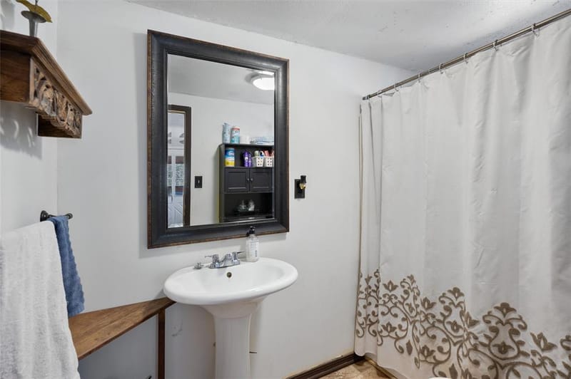 101 Frazier Oaks Road, Pottsboro TX 75076 - Photo 18