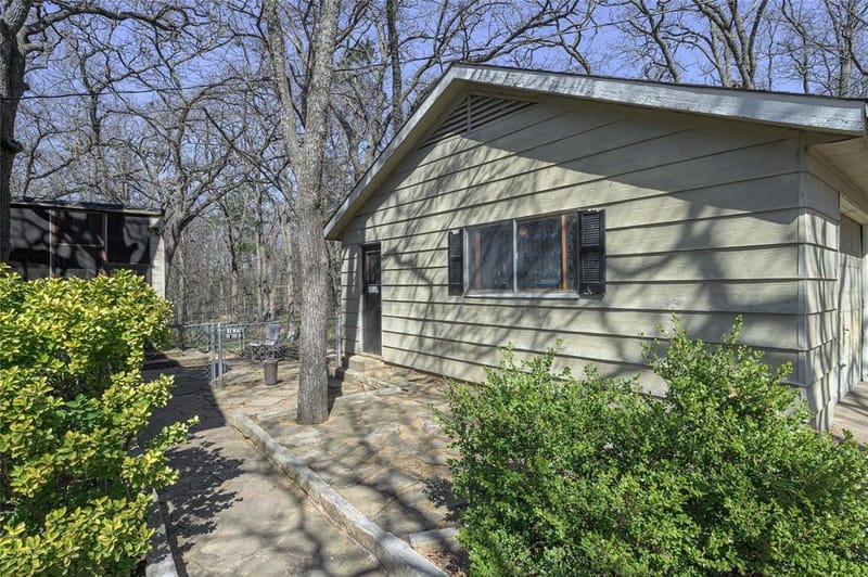 101 Frazier Oaks Road, Pottsboro TX 75076 - Photo 25