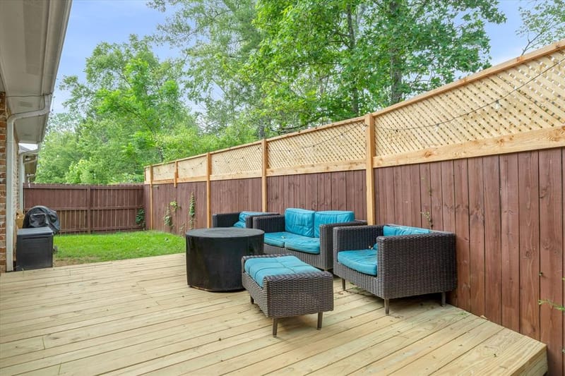 3123 Oak Bend, Tyler TX 75707 - Photo 27