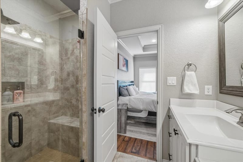 3123 Oak Bend, Tyler TX 75707 - Photo 16