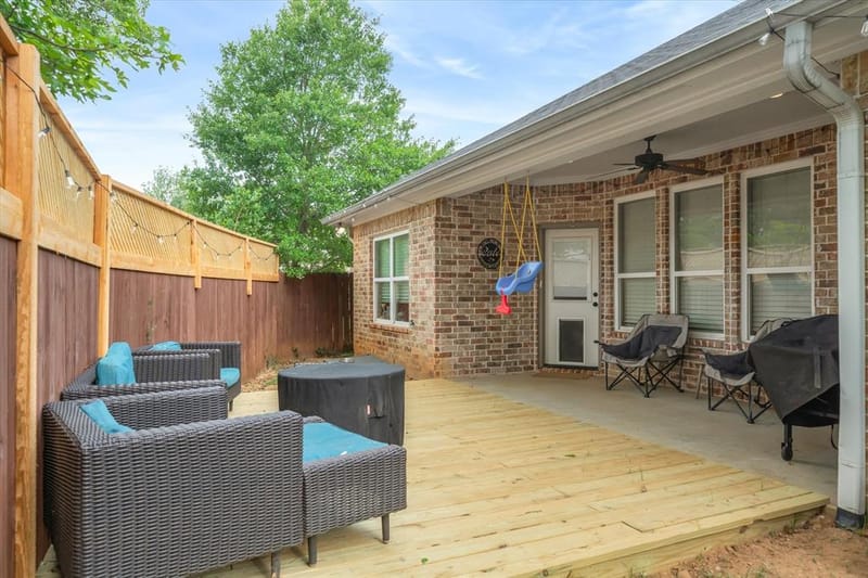 3123 Oak Bend, Tyler TX 75707 - Photo 26