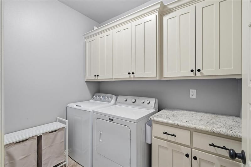 3123 Oak Bend, Tyler TX 75707 - Photo 22