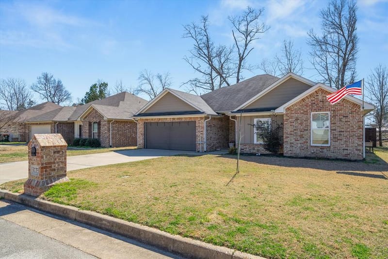 3123 Oak Bend, Tyler TX 75707 - Photo 28