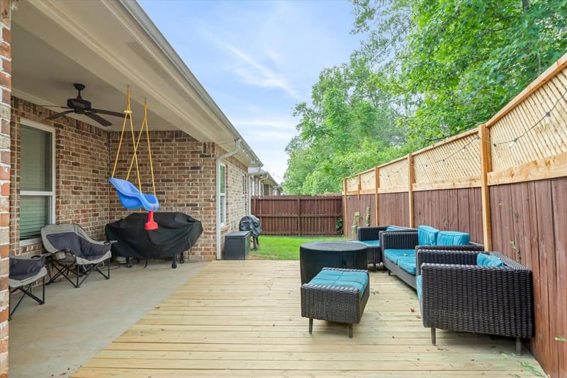3123 Oak Bend, Tyler TX 75707 - Photo 24