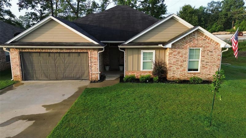 3123 Oak Bend, Tyler TX 75707 - Photo 30