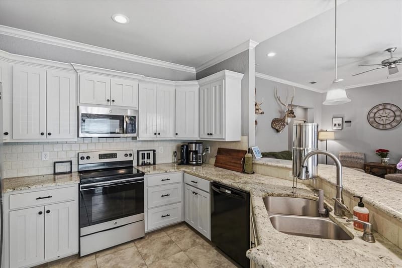 3123 Oak Bend, Tyler TX 75707 - Photo 10