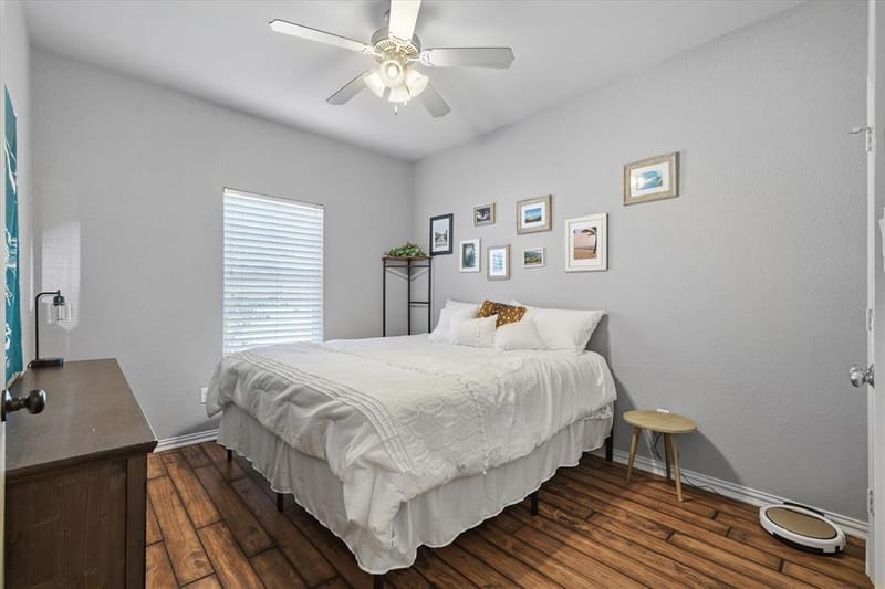 3123 Oak Bend, Tyler TX 75707 - Photo 18