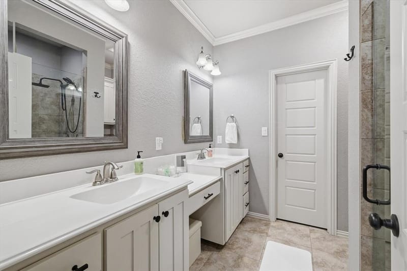 3123 Oak Bend, Tyler TX 75707 - Photo 15