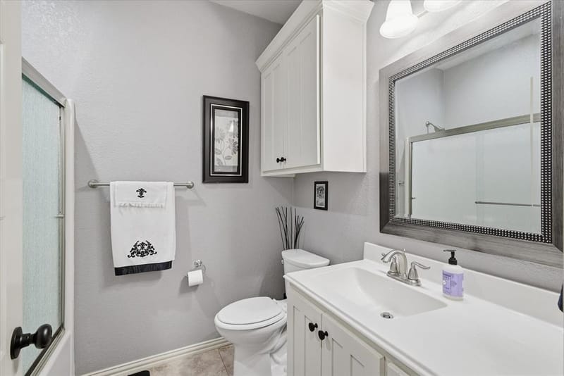 3123 Oak Bend, Tyler TX 75707 - Photo 19