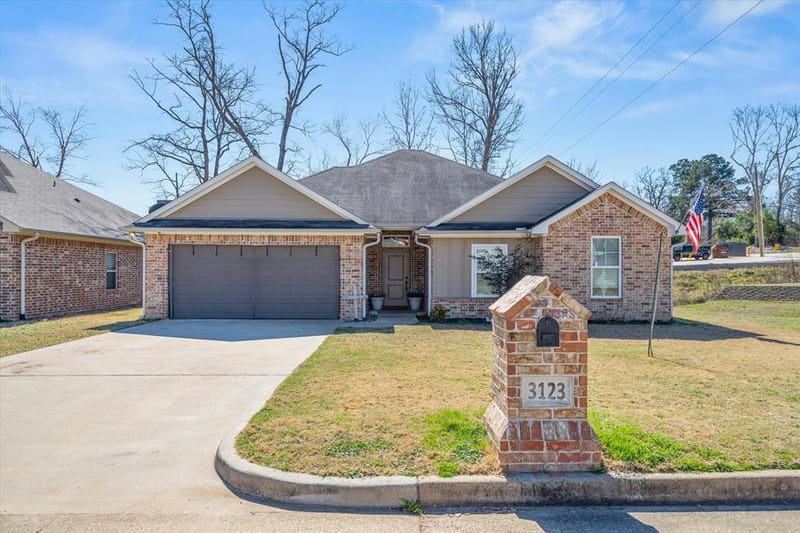3123 Oak Bend, Tyler TX 75707 - Photo 29