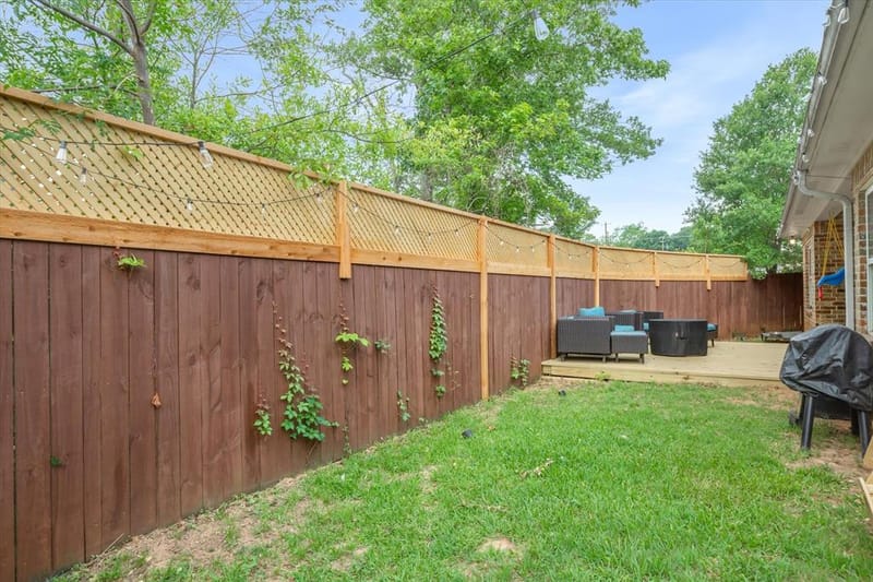 3123 Oak Bend, Tyler TX 75707 - Photo 25