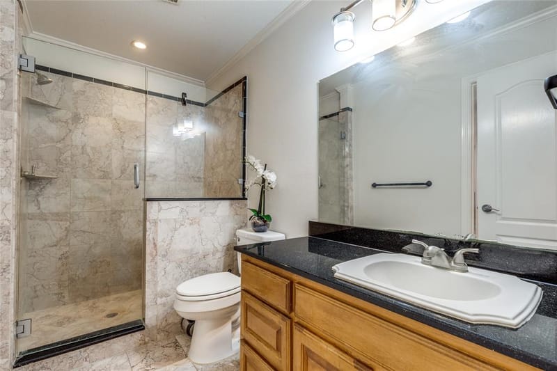 3528 Bay Ridge, Little Elm TX 75068 - Photo 27