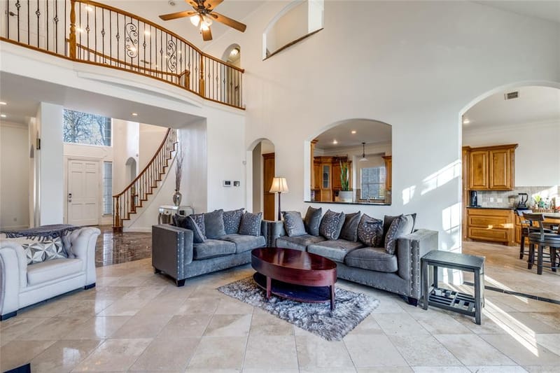 3528 Bay Ridge, Little Elm TX 75068 - Photo 13