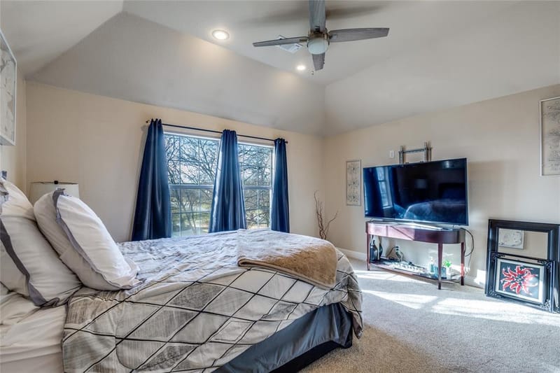 3528 Bay Ridge, Little Elm TX 75068 - Photo 26