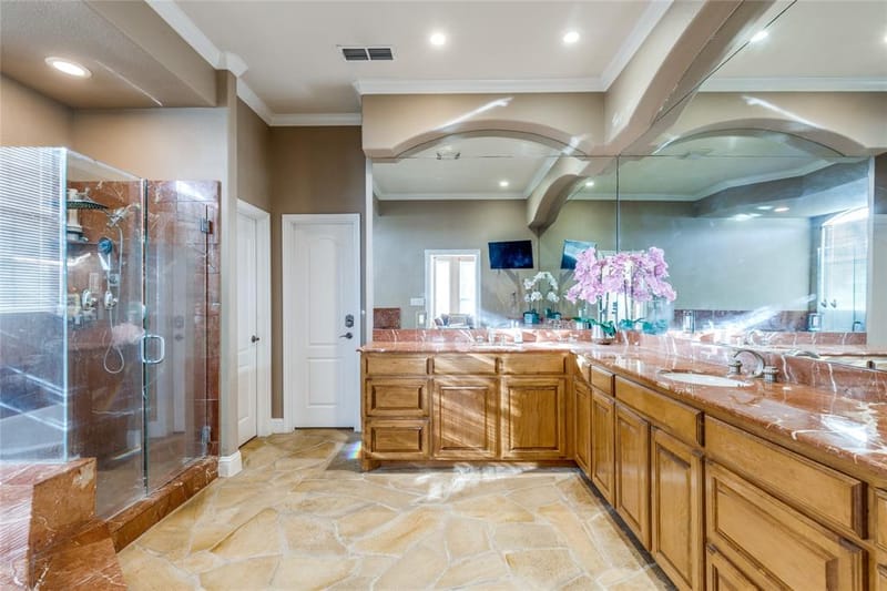 3528 Bay Ridge, Little Elm TX 75068 - Photo 22
