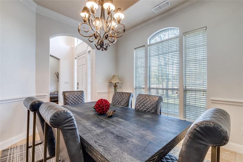 3528 Bay Ridge, Little Elm TX 75068 - Photo 7
