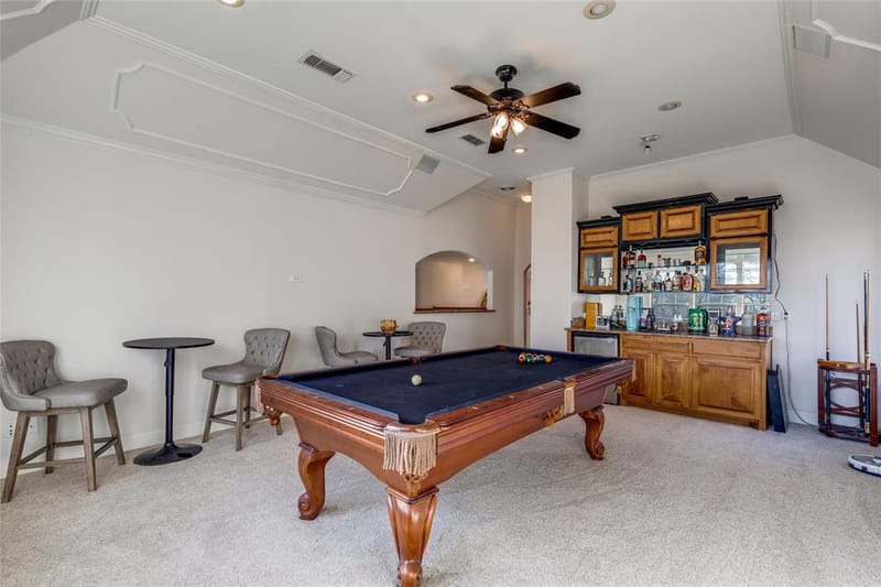 3528 Bay Ridge, Little Elm TX 75068 - Photo 28