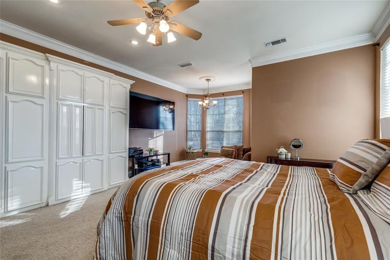 3528 Bay Ridge, Little Elm TX 75068 - Photo 20