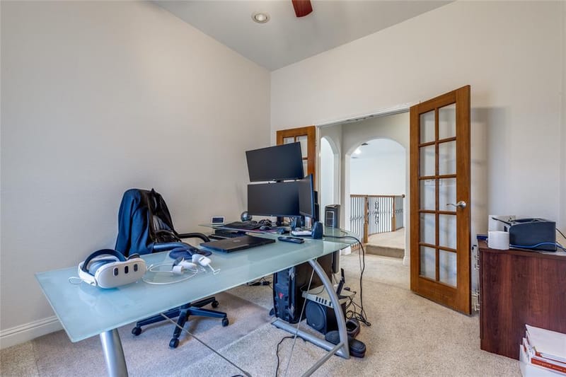 3528 Bay Ridge, Little Elm TX 75068 - Photo 24
