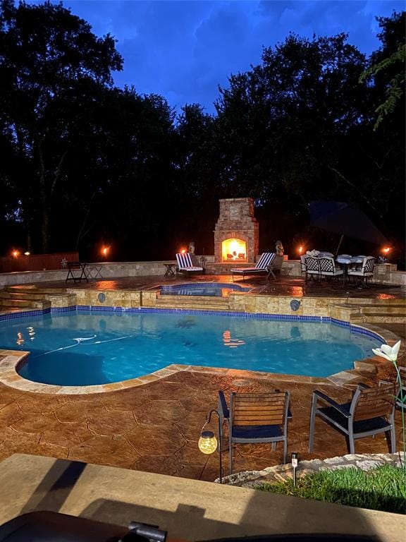 3528 Bay Ridge, Little Elm TX 75068 - Photo 34