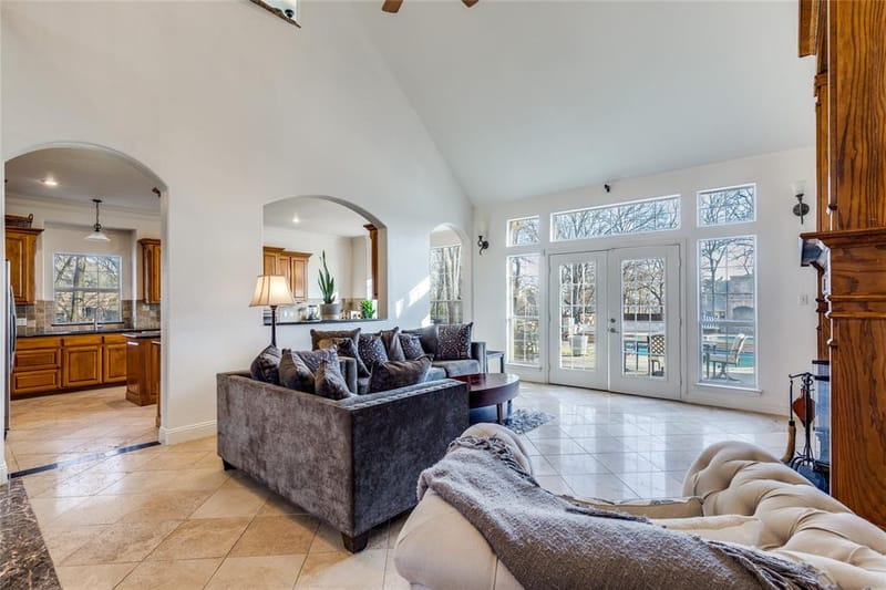 3528 Bay Ridge, Little Elm TX 75068 - Photo 10