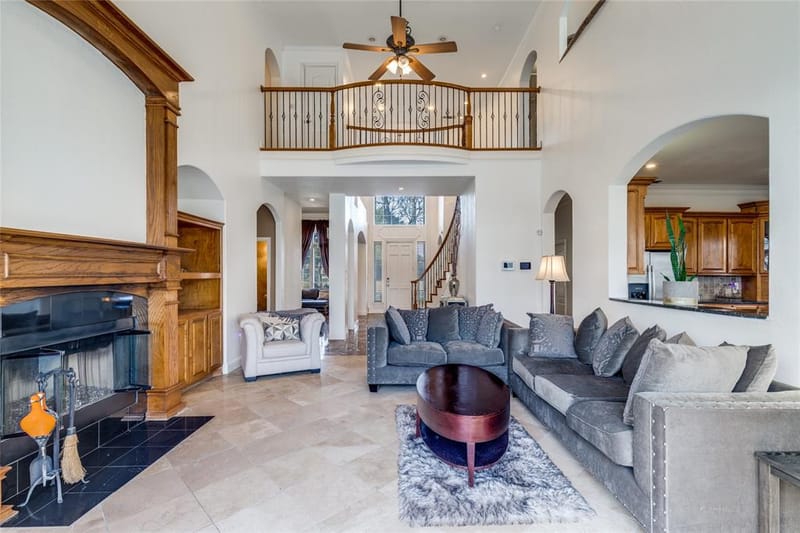 3528 Bay Ridge, Little Elm TX 75068 - Photo 14