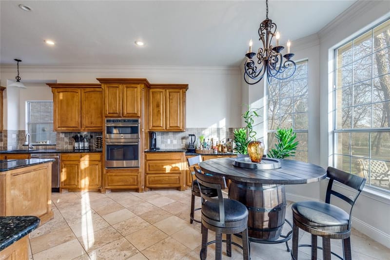 3528 Bay Ridge, Little Elm TX 75068 - Photo 18