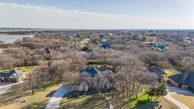 3528 Bay Ridge, Little Elm TX 75068 - Photo 37
