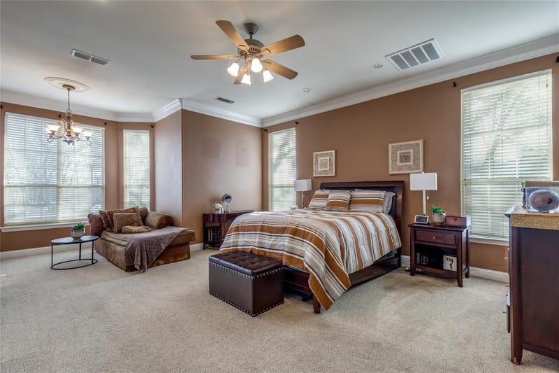 3528 Bay Ridge, Little Elm TX 75068 - Photo 19
