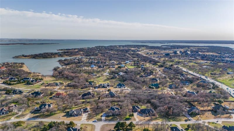 3528 Bay Ridge, Little Elm TX 75068 - Photo 40