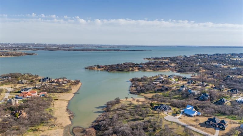 3528 Bay Ridge, Little Elm TX 75068 - Photo 39