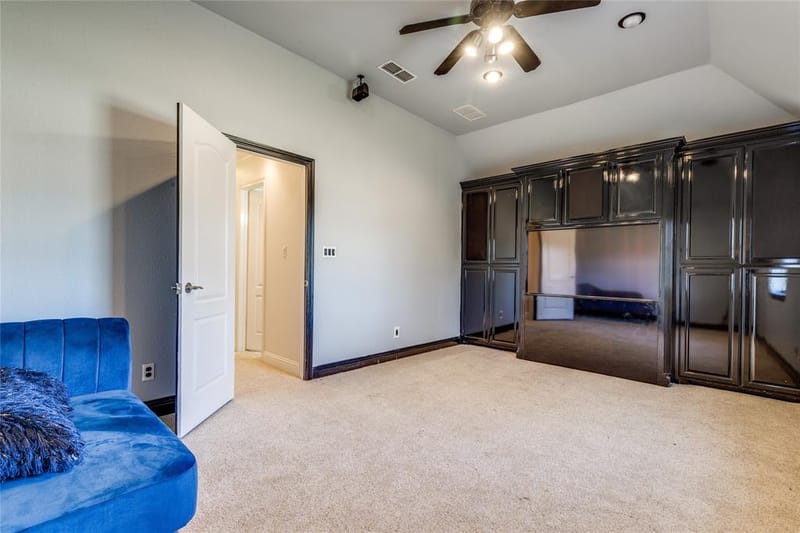 3528 Bay Ridge, Little Elm TX 75068 - Photo 29