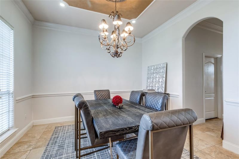 3528 Bay Ridge, Little Elm TX 75068 - Photo 8